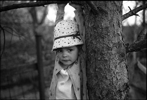 портрет 35 мм.цвет и чб. ваш творческий взгляд на фотографию :: Форум ...