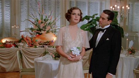 Однажды в Америке (1984) — Фильм.ру