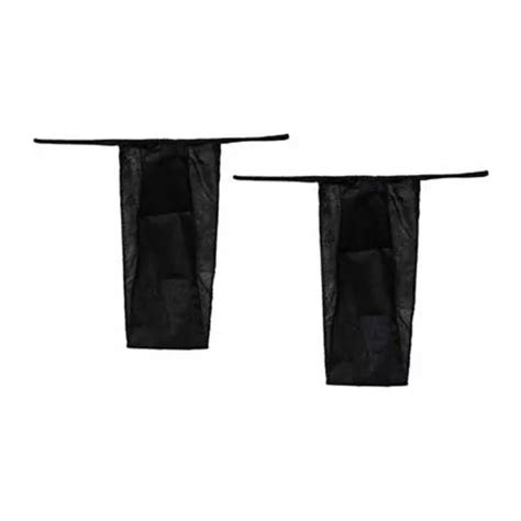 Bragas Desechables Para Spa Playa Bikini Tanga Sexy Cuotas Sin Inter S