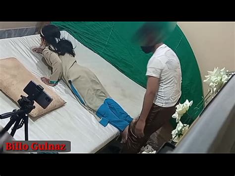 Homemade Real Painful Ass And Pussy Fucking With Hindi Audio And Hindi Dirty Talks XVIDEOS