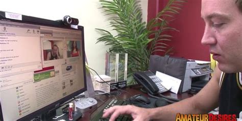 Vanessa Hot Fuck Encounter Tnaflix