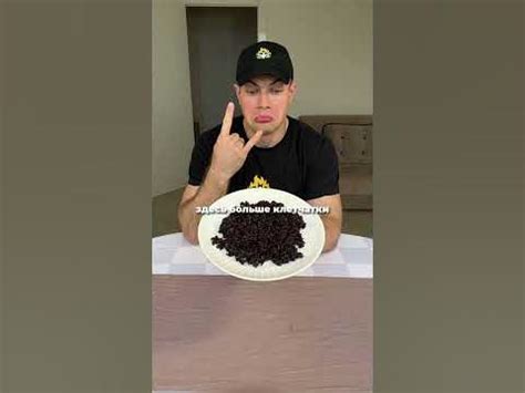 4 гарнира для похудения #рецепты #еда #похудение - YouTube