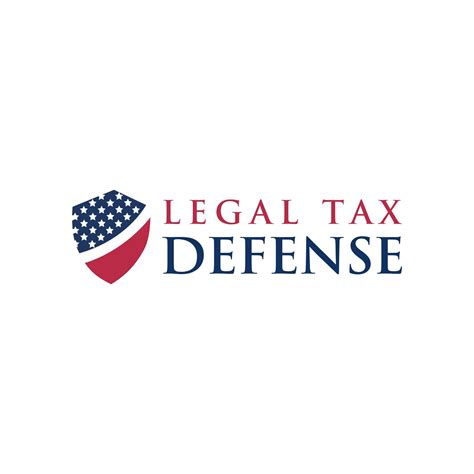 Legal Tax Defense Announces Expanded Services for Tax Debt