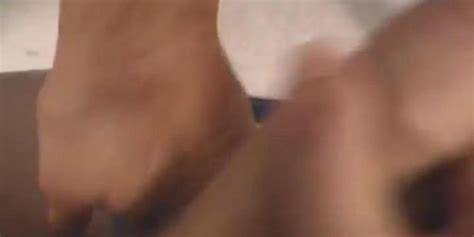 Free Rm Porn Videos Sex Movies Tnaflix