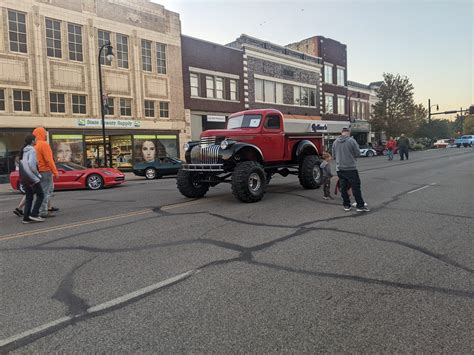 Latest Reviews - Living Hutch