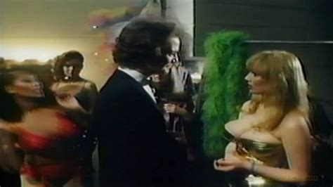 Naked Marilyn Joi In C O D