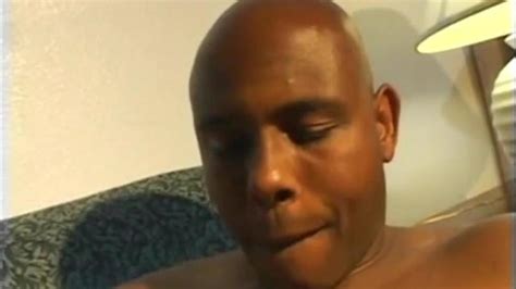 Pebbles Adina Jewel Black Ebony Porn Videos