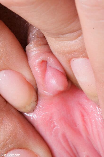 Sexy Shaved Teen Mutsumi GirlsDelta Mutsumi Inamori 108 Porn Pic