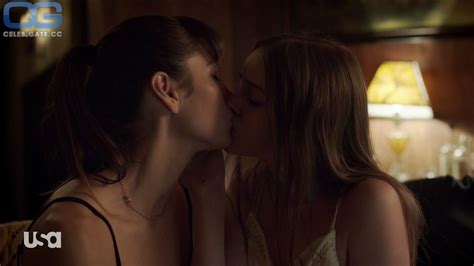 Nadia Alexander Nude Pictures Photos Playboy Naked Topless Fappening