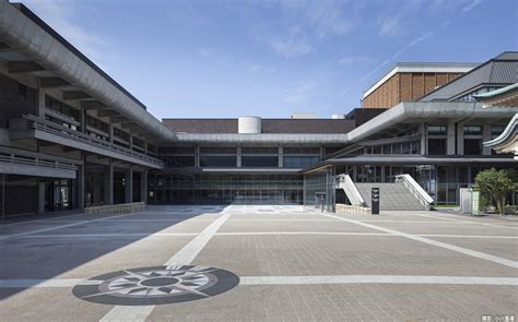 rohm semiconductor