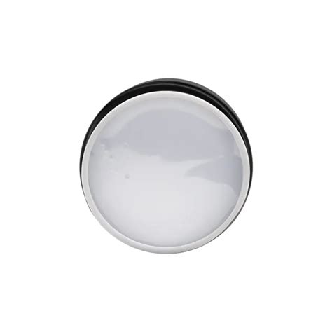 Polygel Xd G Soft Nude Usina Das Unhas