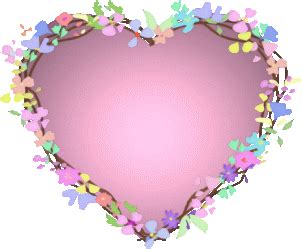 P Tits Coeurs Page 17