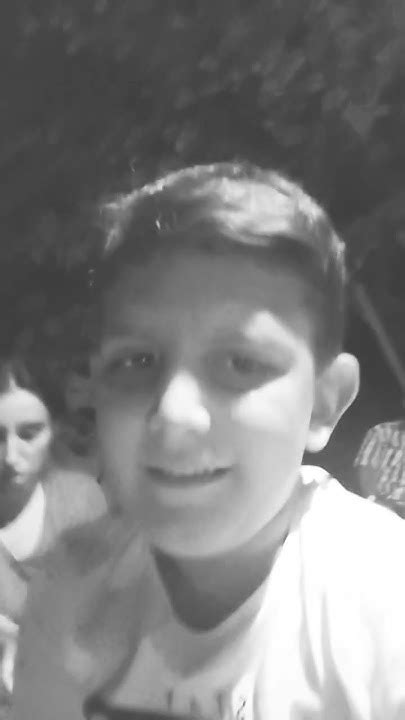 Gg3 Youtube