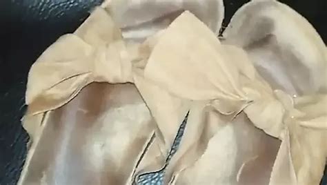 Abspritzen Mit Cockring Free HD Videos Porn C XHamster