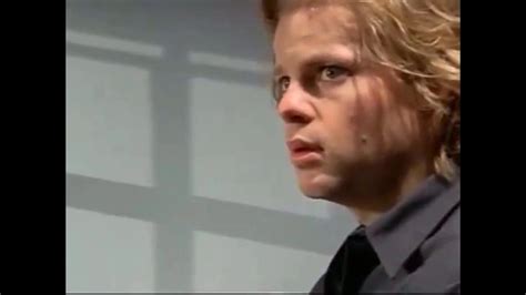 Clarence Wants To Lend A Helping Hand English Gay Fat Porn XHamster