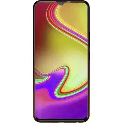 Infinix Hot Price In India Specifications Features Mobile Phones