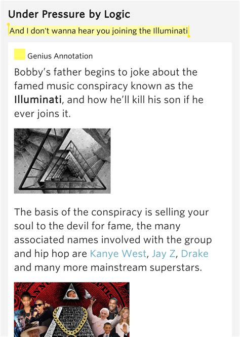 1 800 Logic Lyrics 2