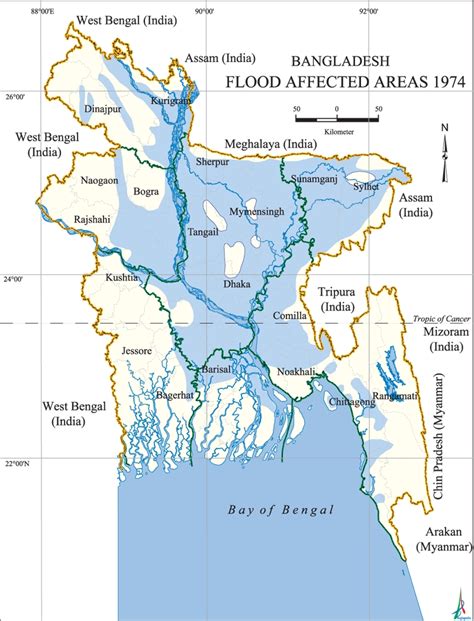 Fileflood1974 Banglapedia