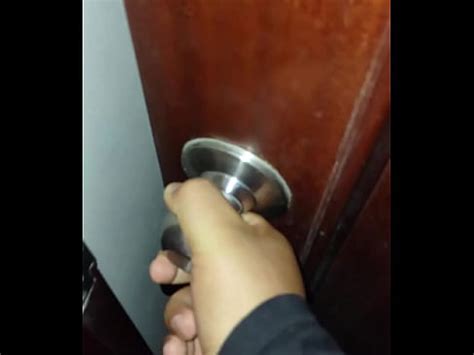 LA PUTA DE MI SUEGRA XVIDEOS