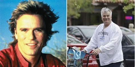 Sex Symbols Degli Anni E Oggi Li Riconoscete Roba Da Donne