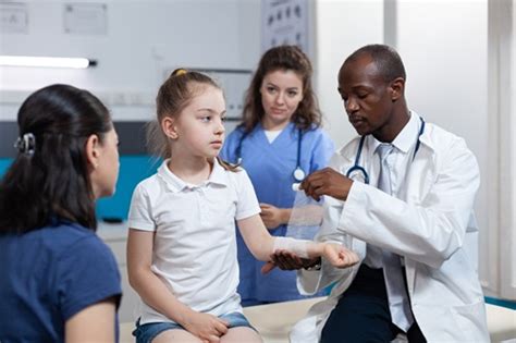 Curso Grátis De Atenção Primária à Saúde Aps Adequa Cursos