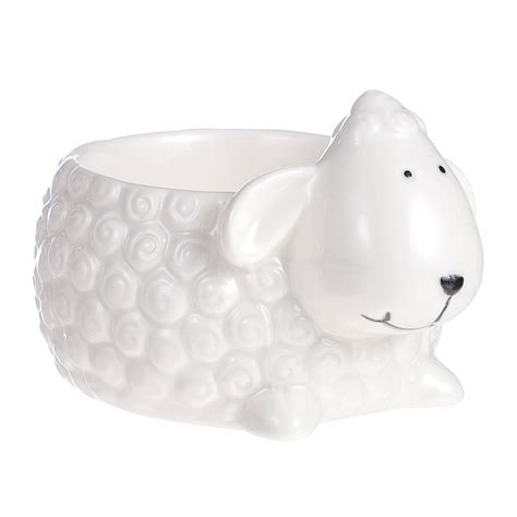 1pc Ceramic Dessert Bowl Breakfast Sushi Bowl Cera... – Vicedeal