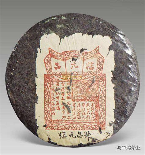 Самые именитые старые пуэры и цены на них - TeaTerra | TeaTerra