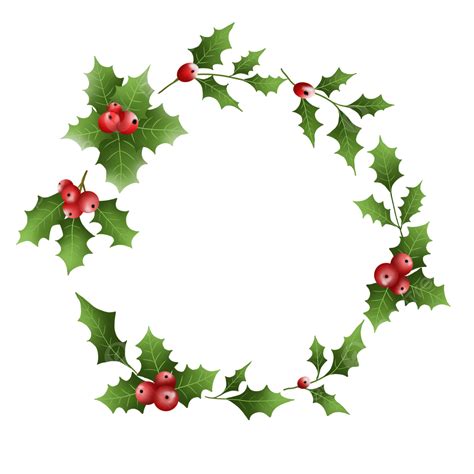 Exploring The Phenomenon Of Holly Hotwife Second