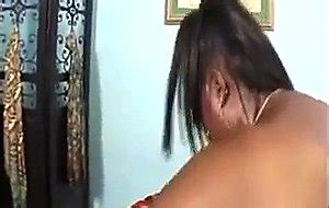 Sabrina Love Porn Tube Videos Tube