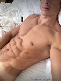 Photos Videos Male Celebrities Naked Cont Page Lpsg