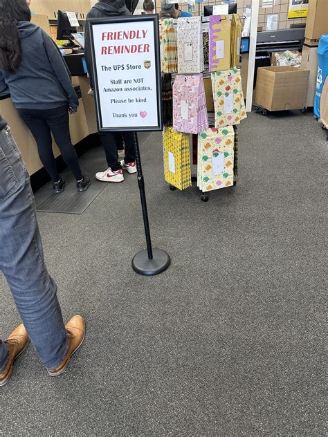 Ups Store Sun Prairie 2