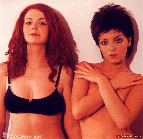 Tatu Nude Galleries And Naked Pictures