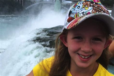 When This Year Old Came Out As Gay At Church Leaders Had The Worst Reaction True Activist