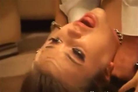 Snuff Necro Porn Fantasies Page