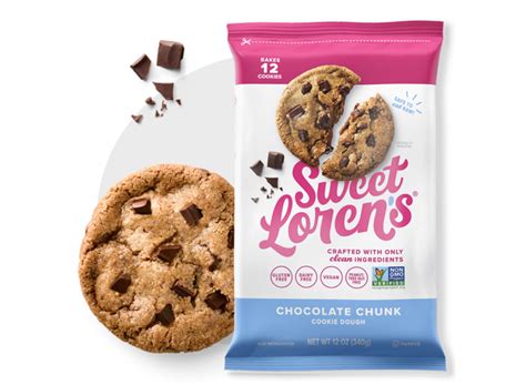 cookie brands    highest quality ingredients