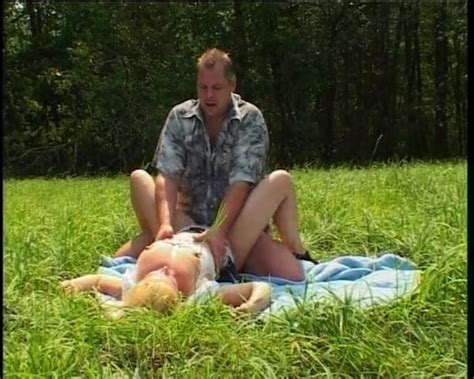 Deutsche MILF Anhalterin Outdoor Genommen Free Porn XHamster