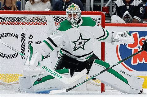 Oilers vs Stars Prediction, Picks, and Odds for Tonight’s NHL Playoff