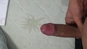 Polla Monstruosa Xvideos