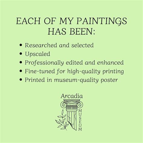 Sapphic Poster Lesbian Art Print Lesbians Kissing Wall Art Girls Naked Love Wlw Sex Artwork