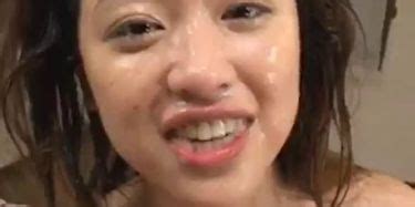 Asuka Sawaguchi Asian Actress Gets Part2 Video 2 TNAFlix Porn Videos