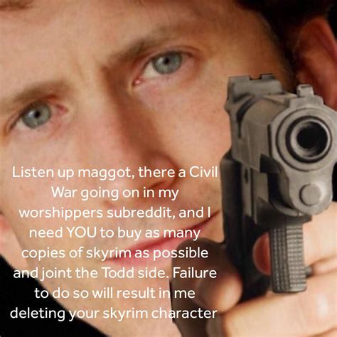 The Witcher Nude Ciri And Geralt Mod Uncensored Version R Gamingcirclejerk