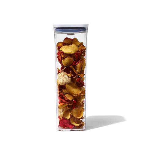 OXO – Not A Boring Box