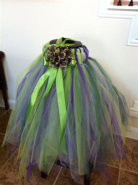 Another Pic Of The Fairy Costume Fairy Costume Tulle Skirt Tulle