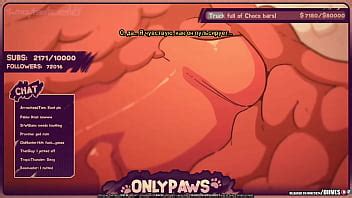 Legend Of Zelda Tears Of The Kingdom Hentai Watch The Best Free Porn LetMeJerk