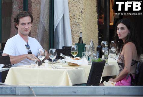 Rainey Qualley Nude OnlyFans Leaks Fappening FappeningBook