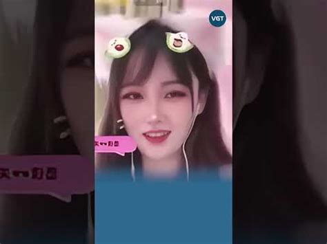 Hot Streamer L Clip H U Tr Ng C M S Ng S T