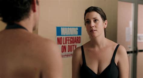 Melanie Lynskey Nude Videos Bonus Pics Celeb Stalker