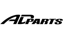 ADParts.eu | Racing & Performance Parts +371 29909917