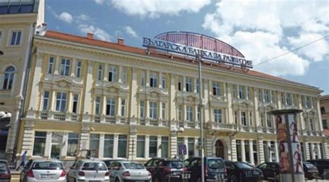 10 банки ще партнират с ББР по плана „Юнкер“ – Финансови новини