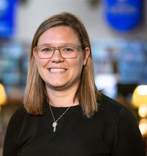 Health Science Bachelor’s Degree | Health Science Degree | Pennsylvania